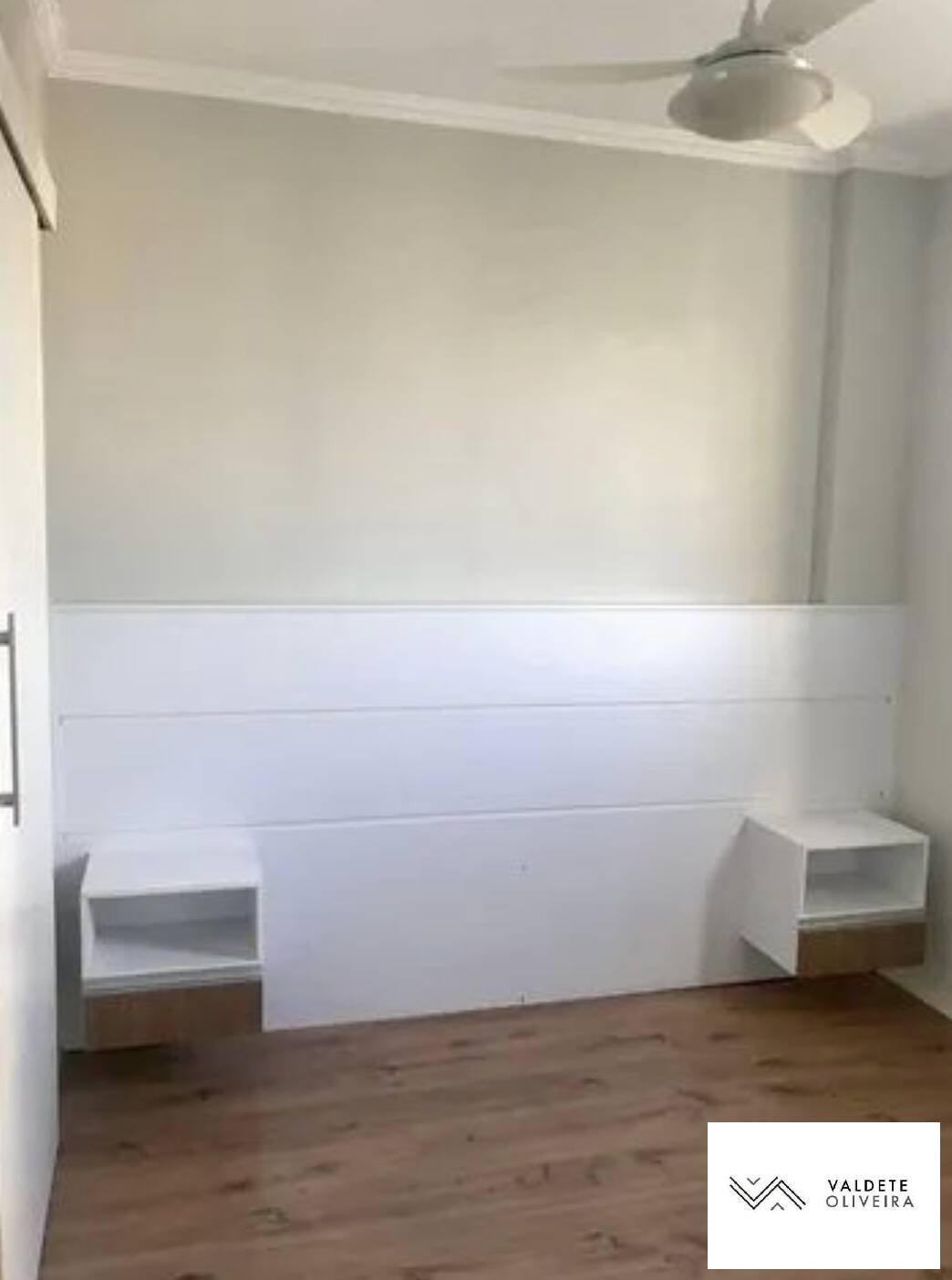 Apartamento à venda com 3 quartos, 83m² - Foto 5