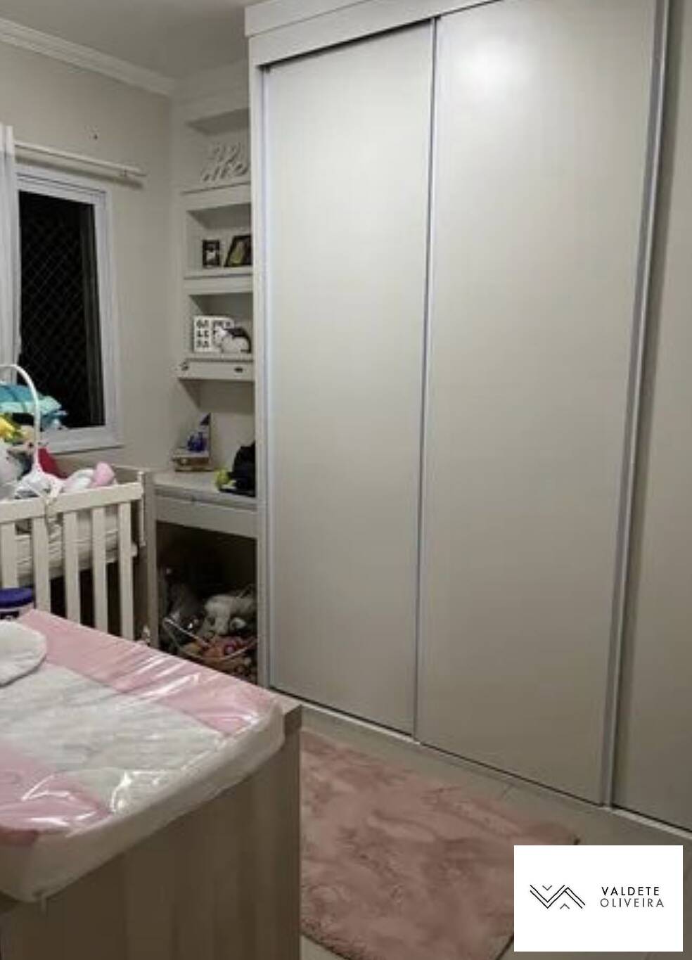 Apartamento à venda com 3 quartos, 100m² - Foto 13