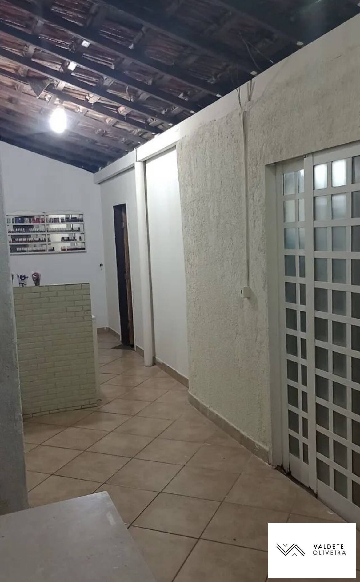 Casa à venda com 3 quartos, 250m² - Foto 9