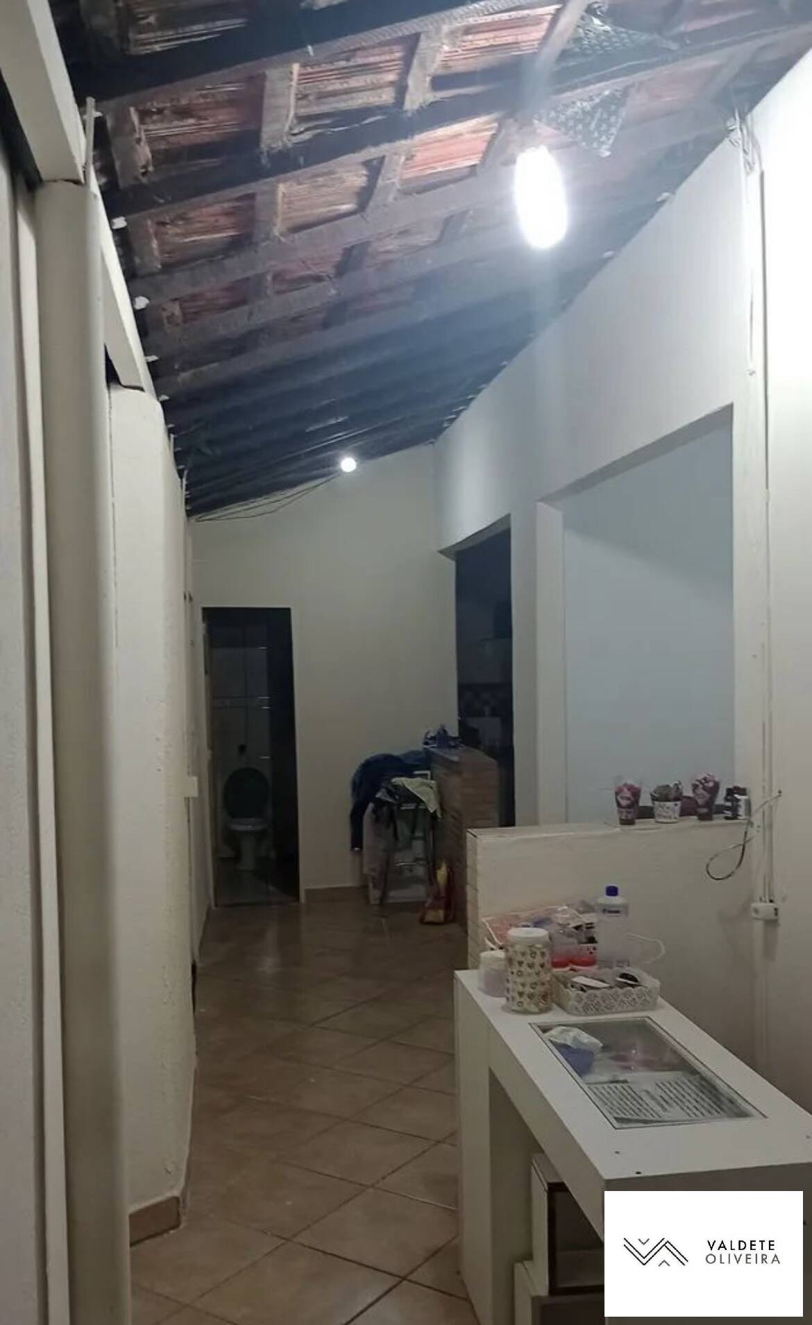 Casa à venda com 3 quartos, 250m² - Foto 13