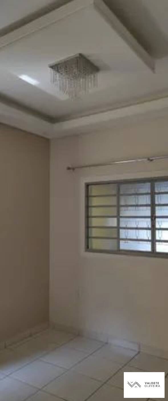 Casa à venda com 2 quartos, 125m² - Foto 10