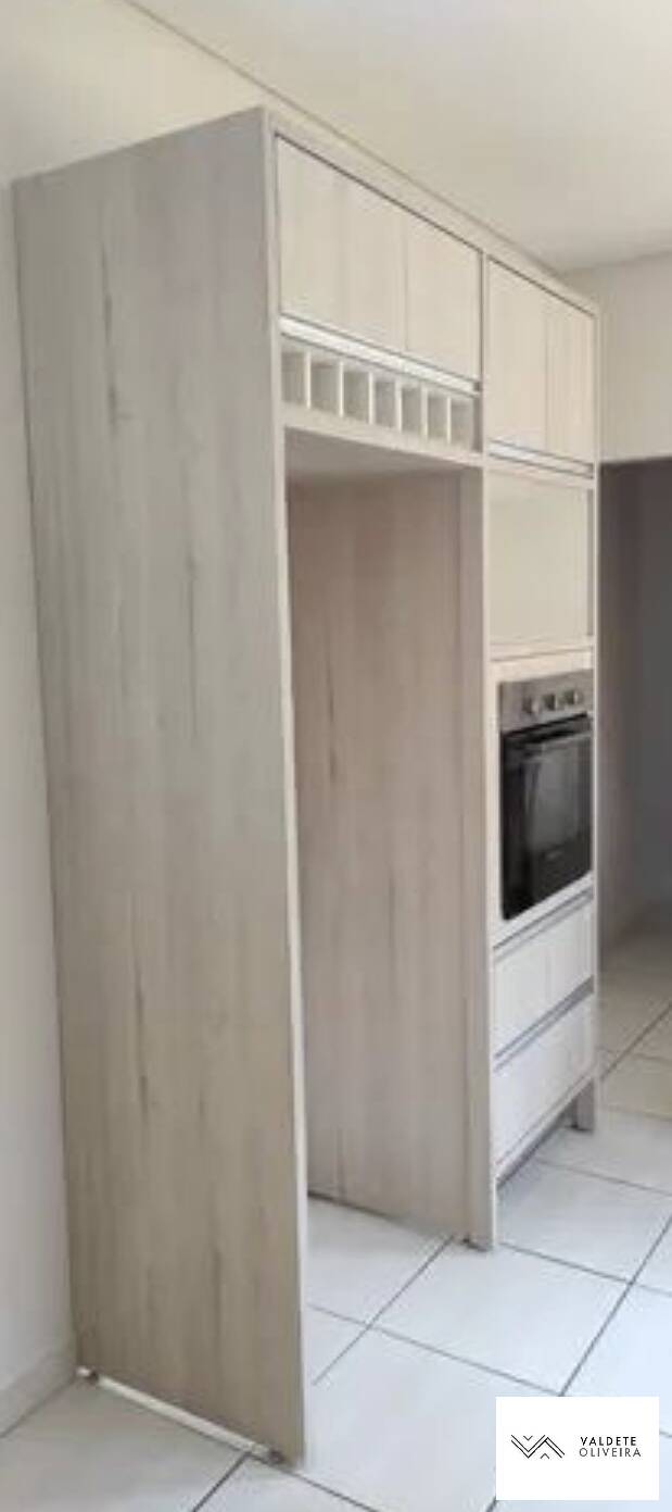 Casa à venda com 2 quartos, 125m² - Foto 19