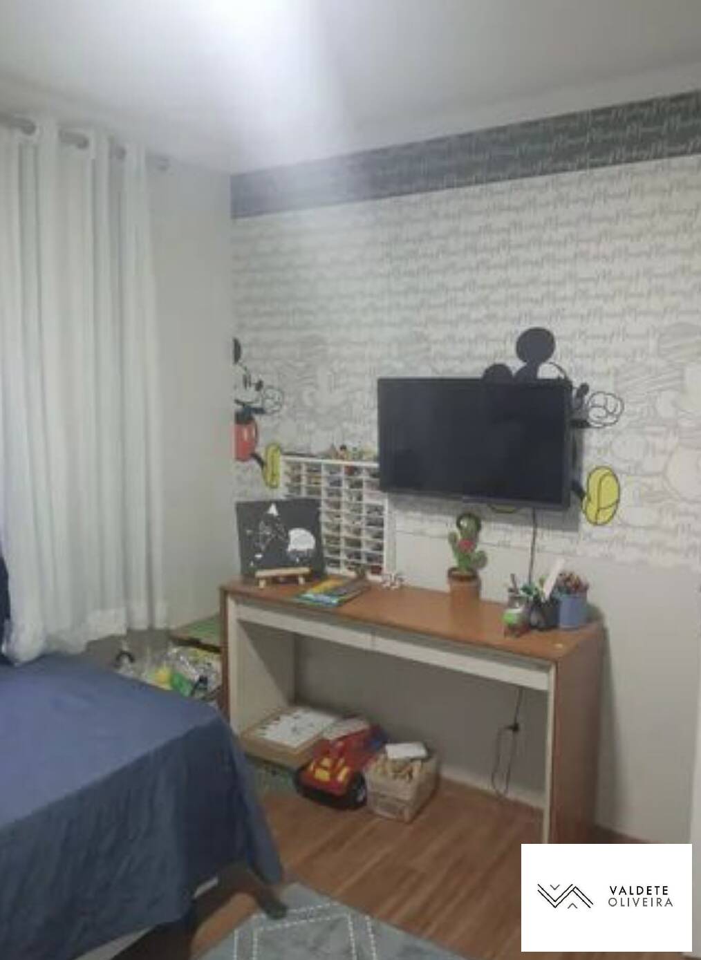 Casa à venda com 3 quartos, 102m² - Foto 3