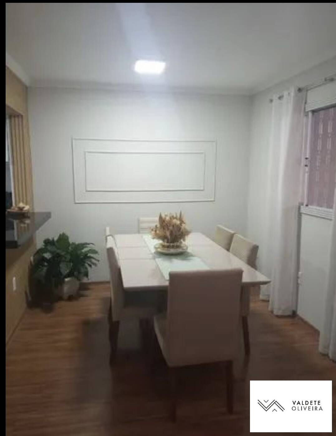 Casa à venda com 3 quartos, 102m² - Foto 5