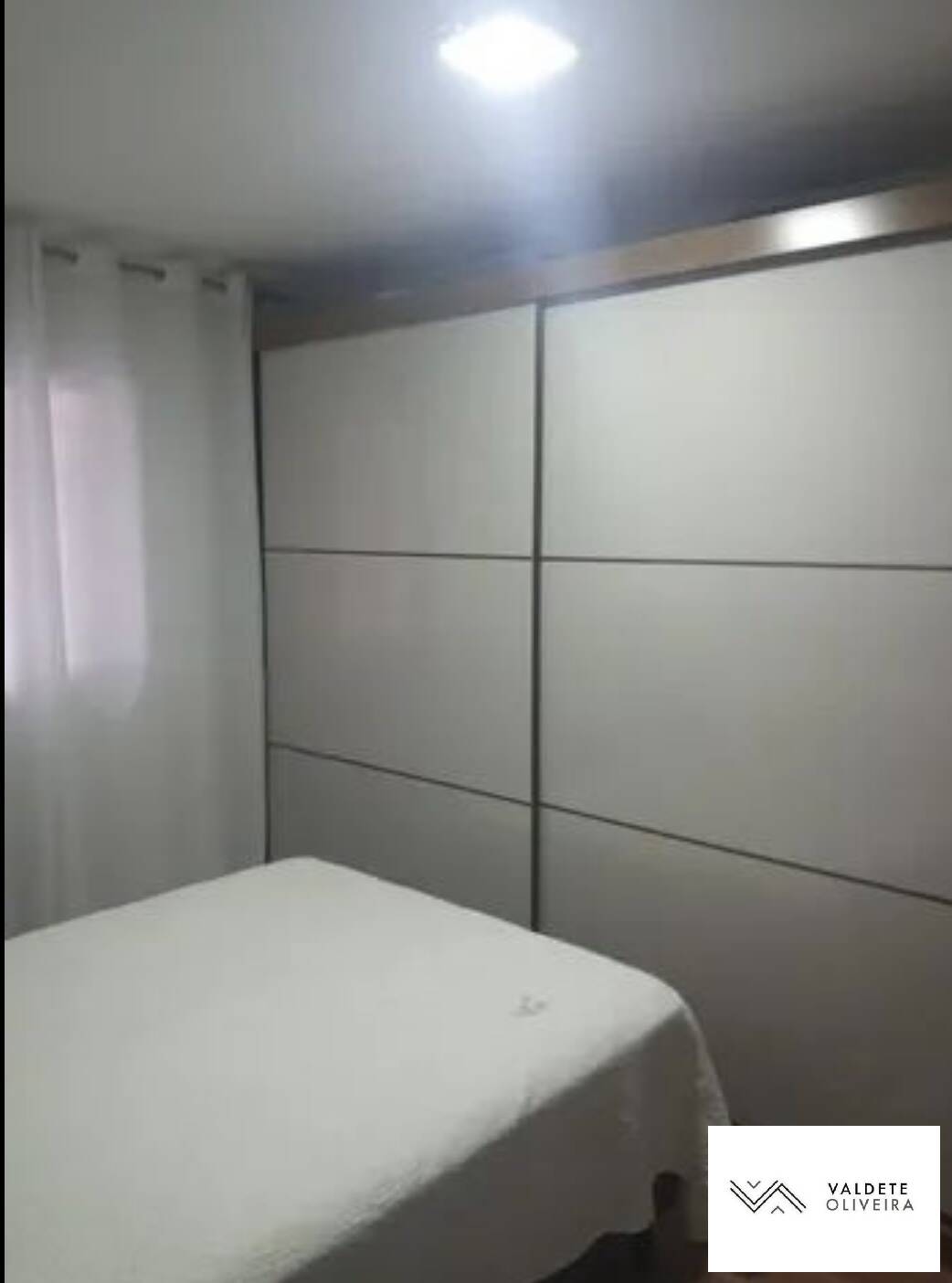 Casa à venda com 3 quartos, 102m² - Foto 6