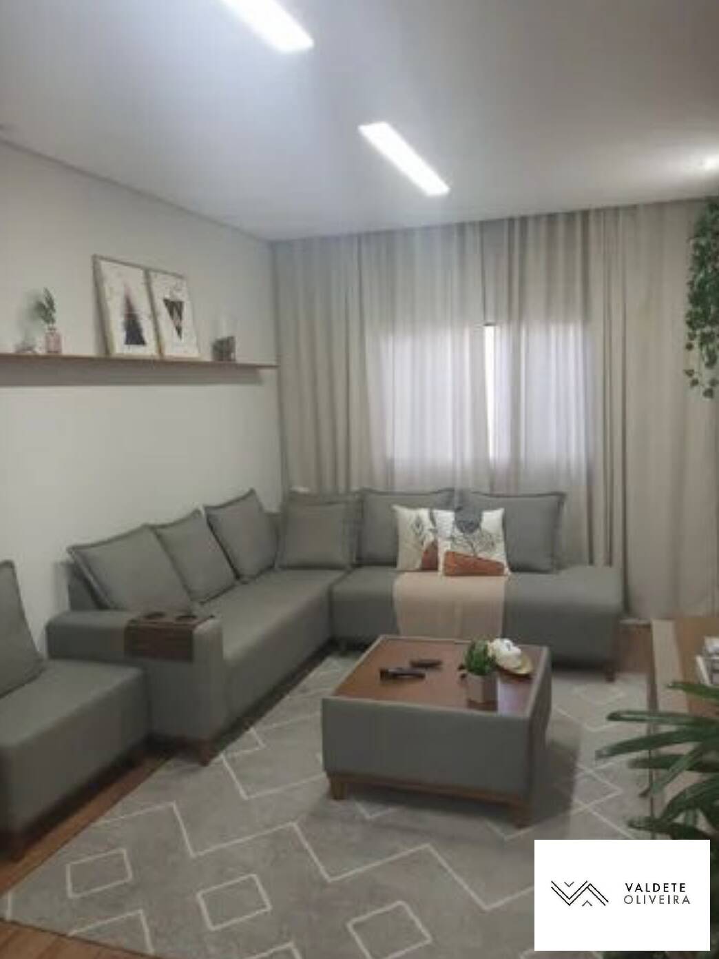 Casa à venda com 3 quartos, 102m² - Foto 14