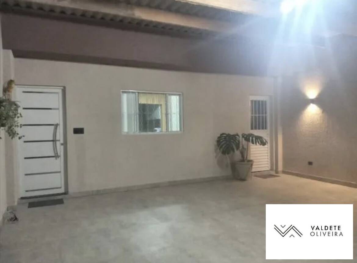 Casa à venda com 3 quartos, 102m² - Foto 17