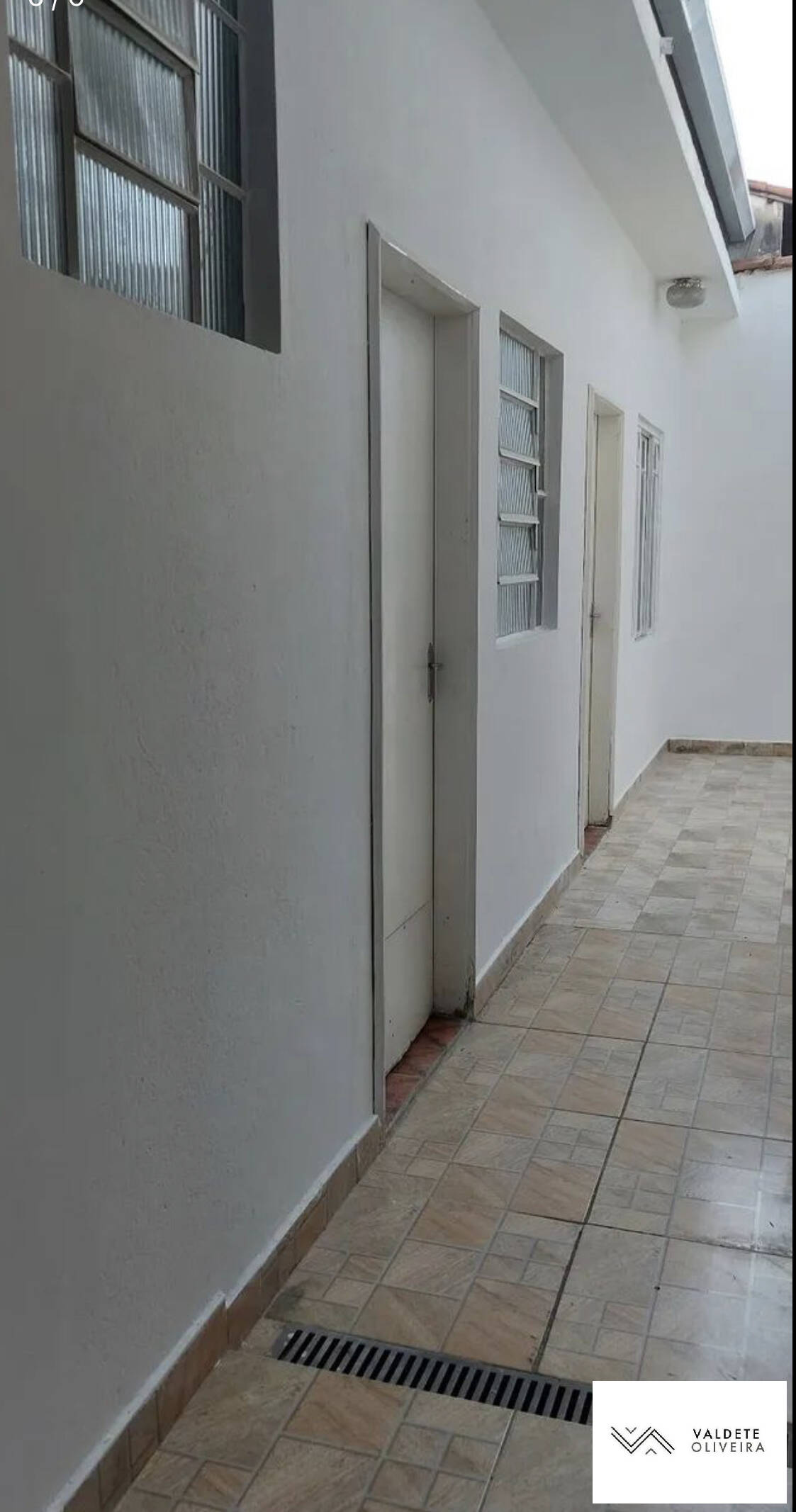 Casa à venda com 5 quartos, 180m² - Foto 3