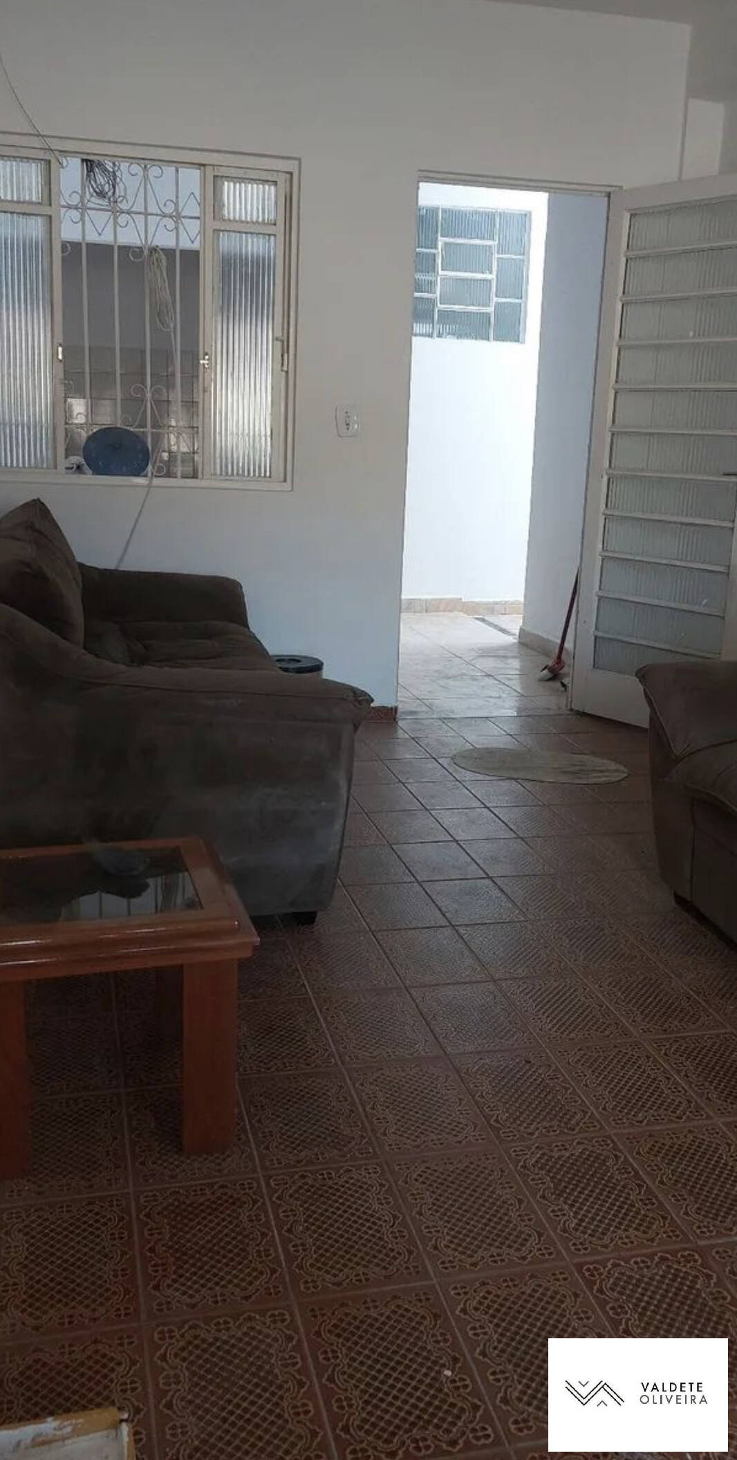 Casa à venda com 5 quartos, 180m² - Foto 5