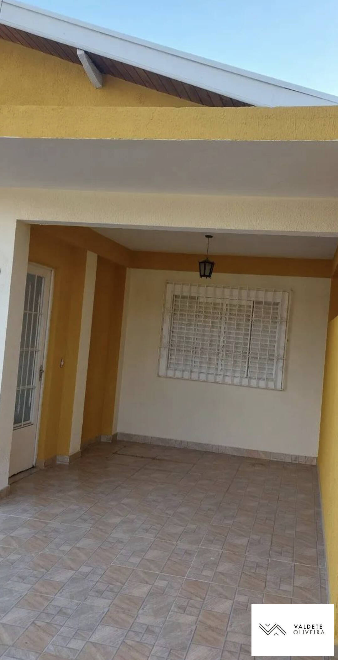 Casa à venda com 5 quartos, 180m² - Foto 6