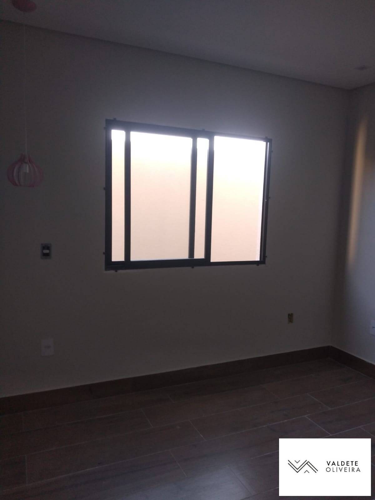 Casa à venda com 3 quartos, 187m² - Foto 12