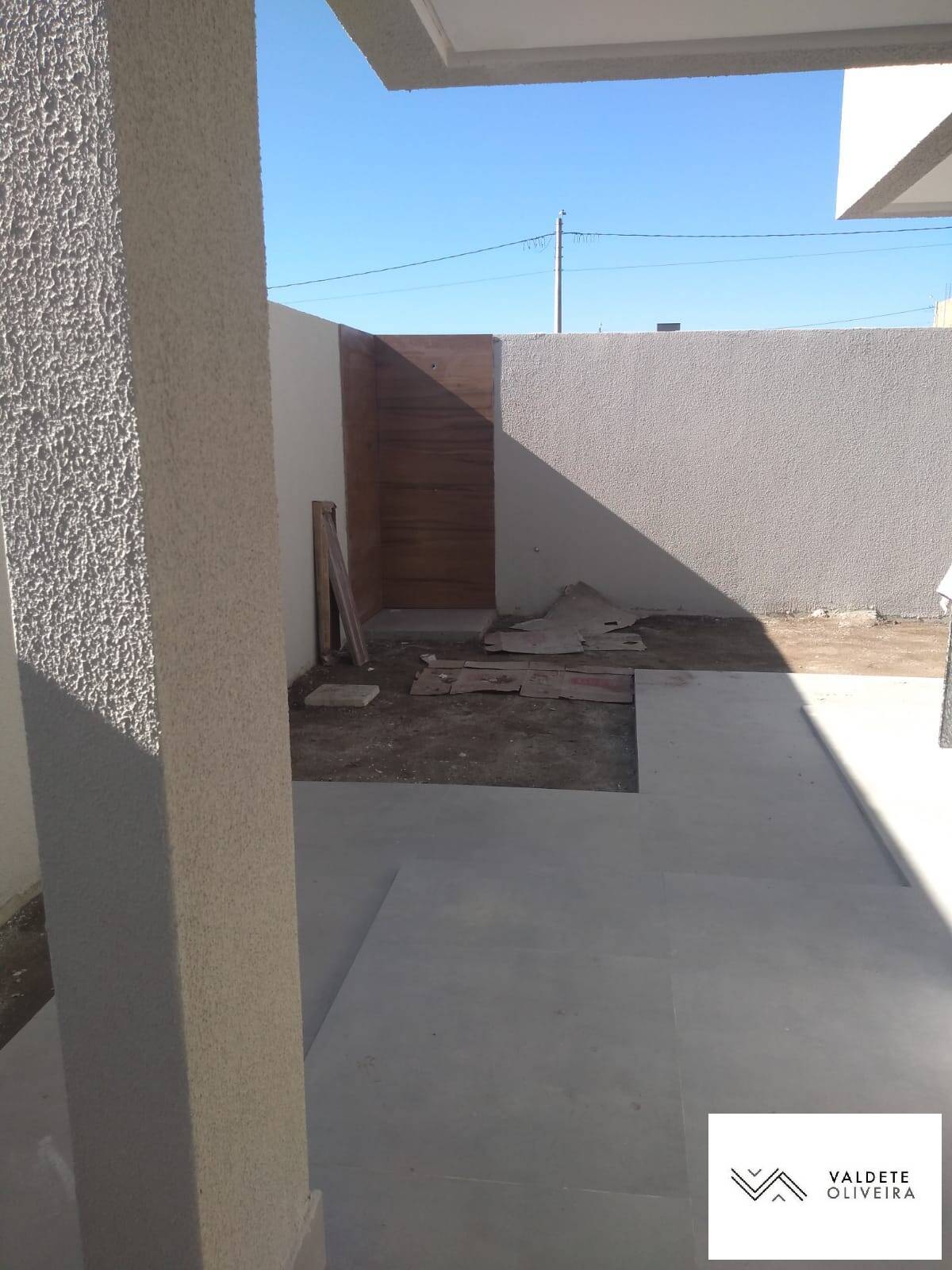 Casa à venda com 3 quartos, 187m² - Foto 15