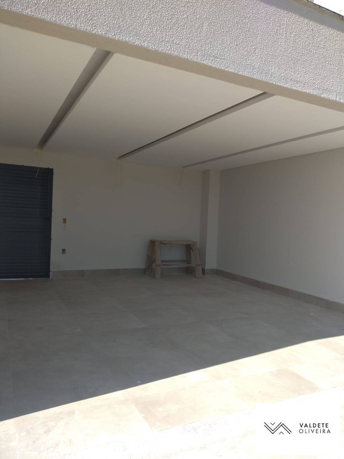 Casa à venda com 3 quartos, 187m² - Foto 16