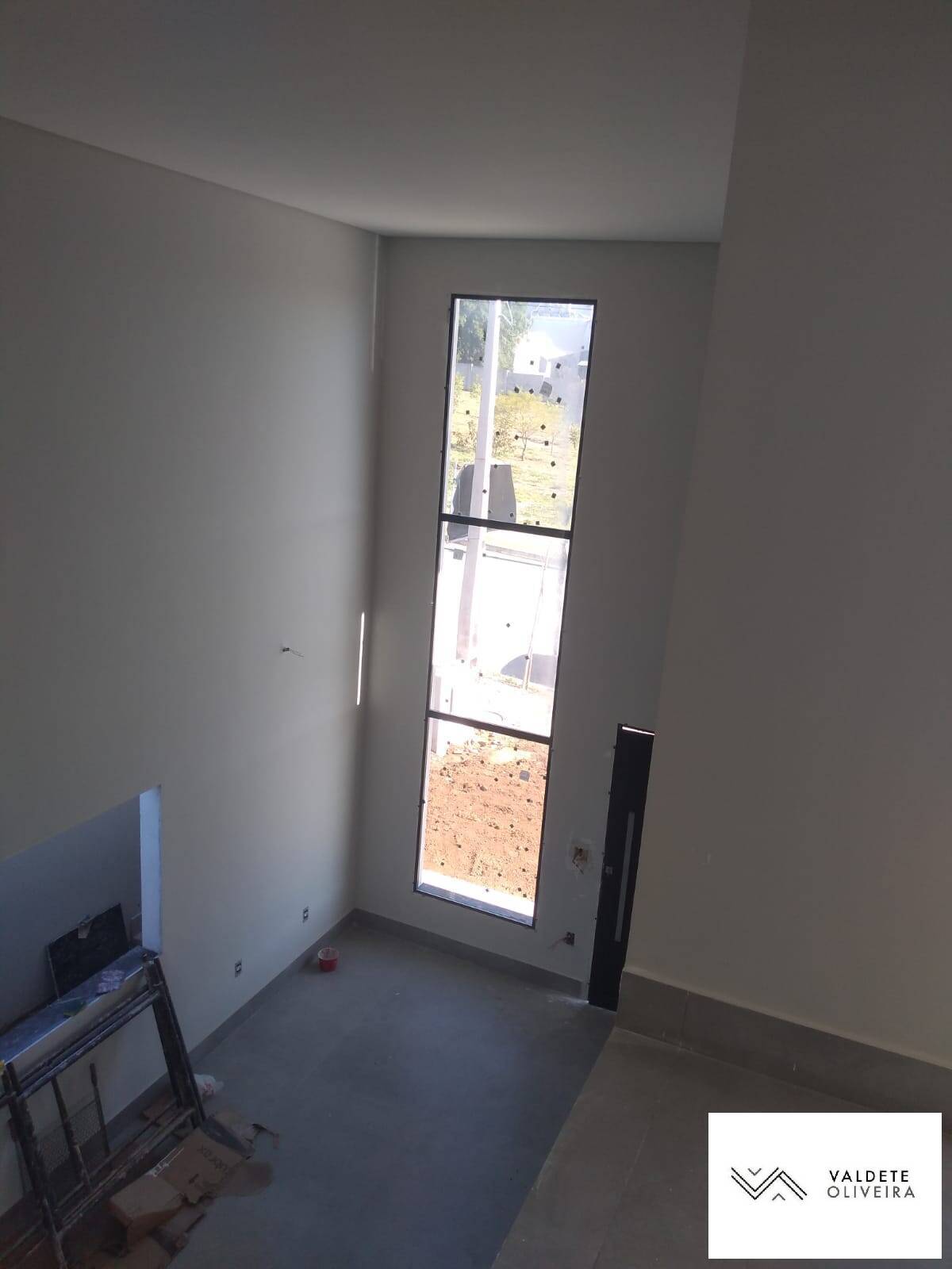 Casa à venda com 3 quartos, 187m² - Foto 21