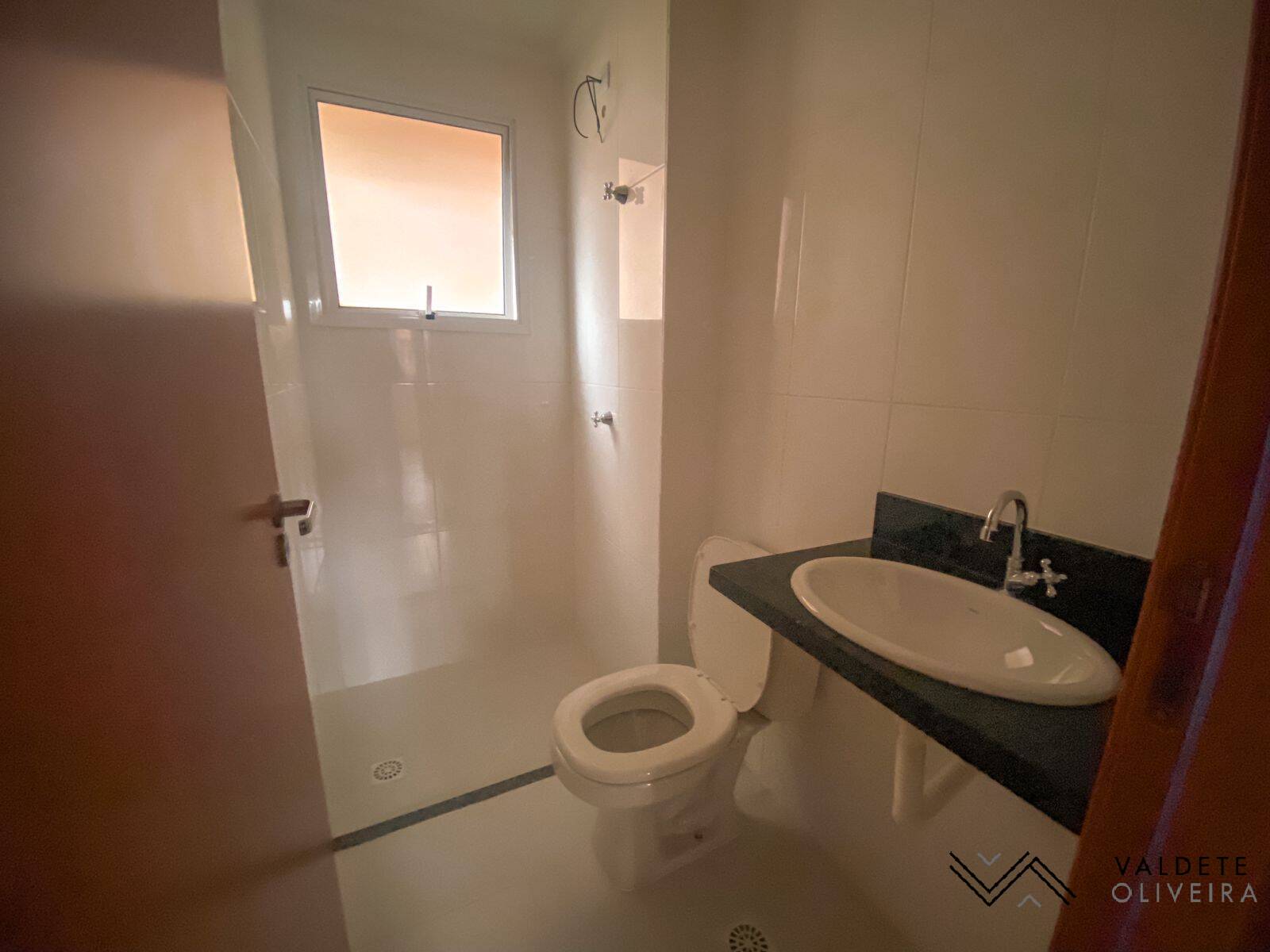 Apartamento à venda com 3 quartos, 63m² - Foto 8