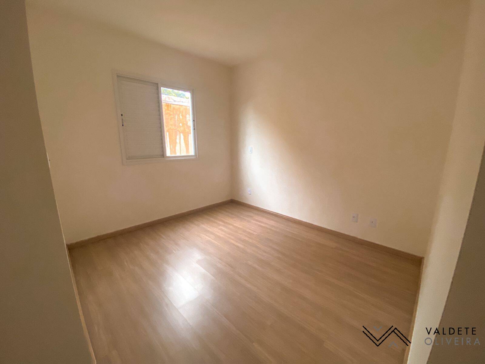 Apartamento à venda com 3 quartos, 63m² - Foto 9