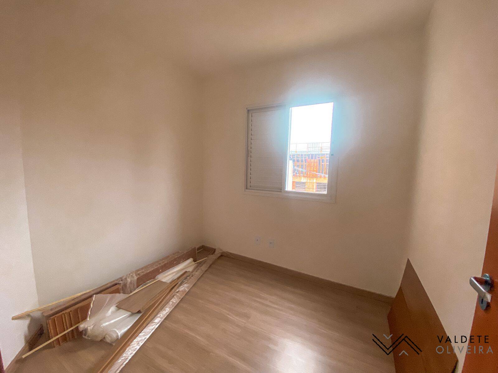 Apartamento à venda com 3 quartos, 63m² - Foto 5