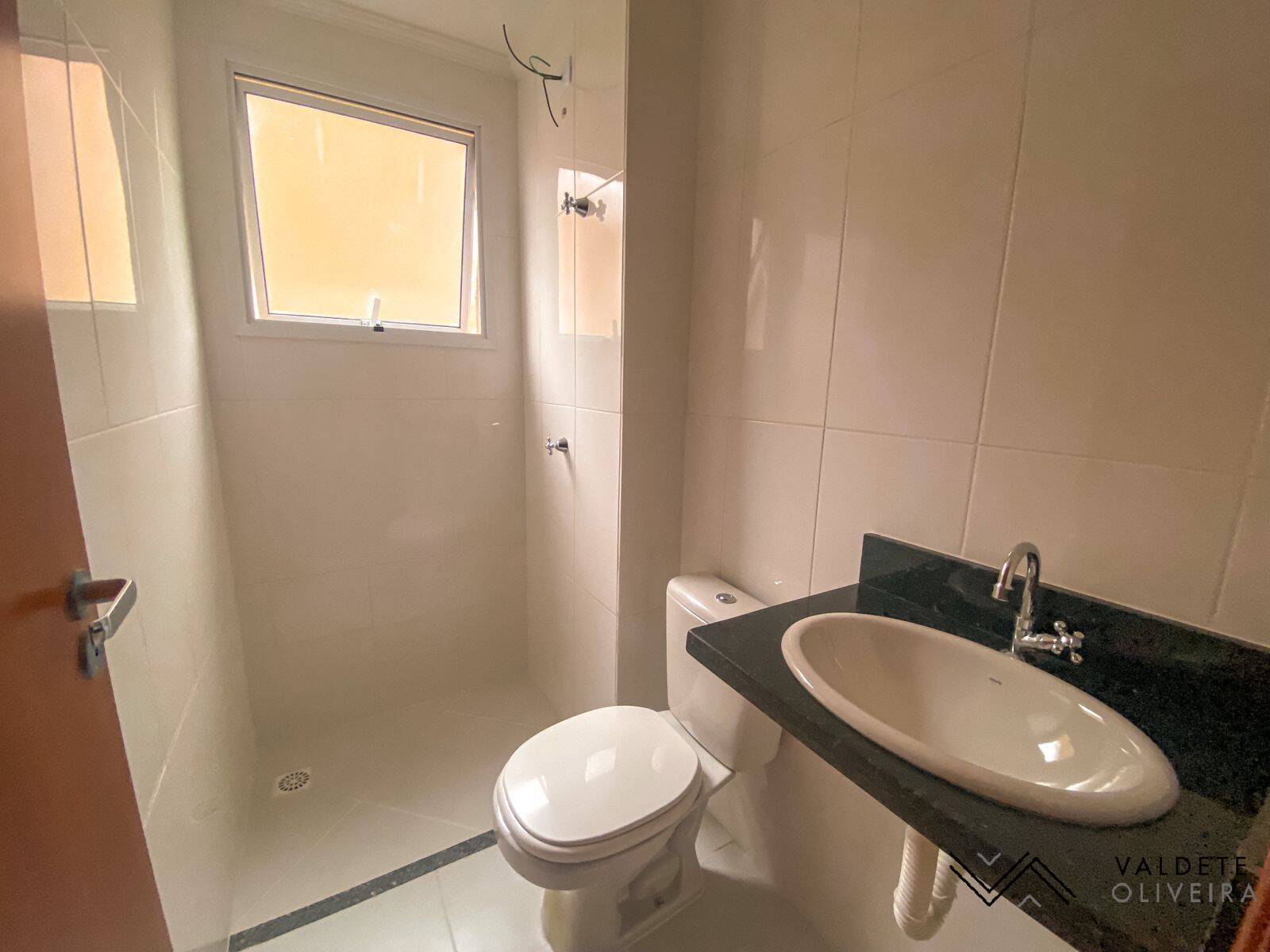 Apartamento à venda com 3 quartos, 63m² - Foto 7