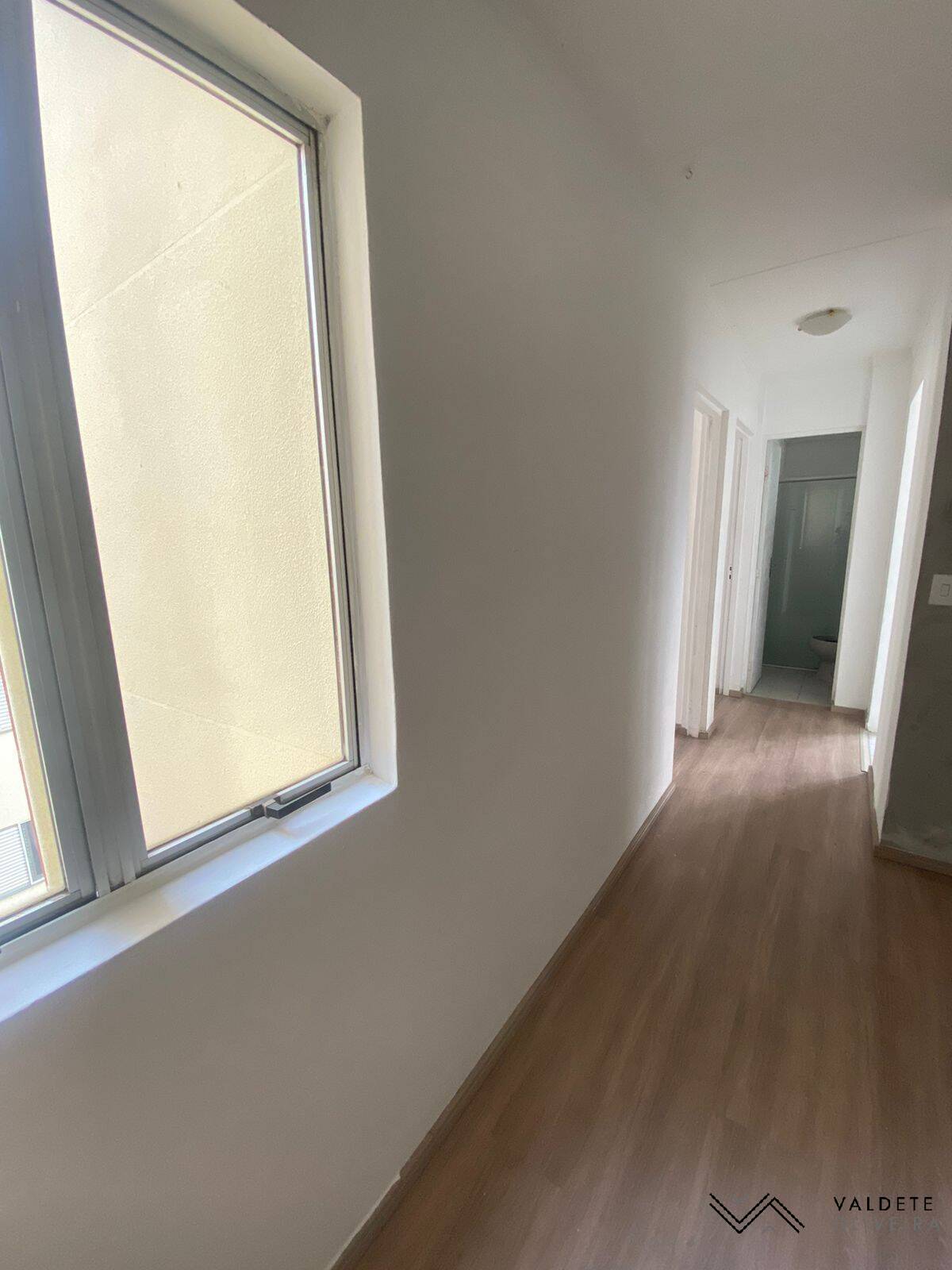 Apartamento à venda com 2 quartos, 44m² - Foto 9