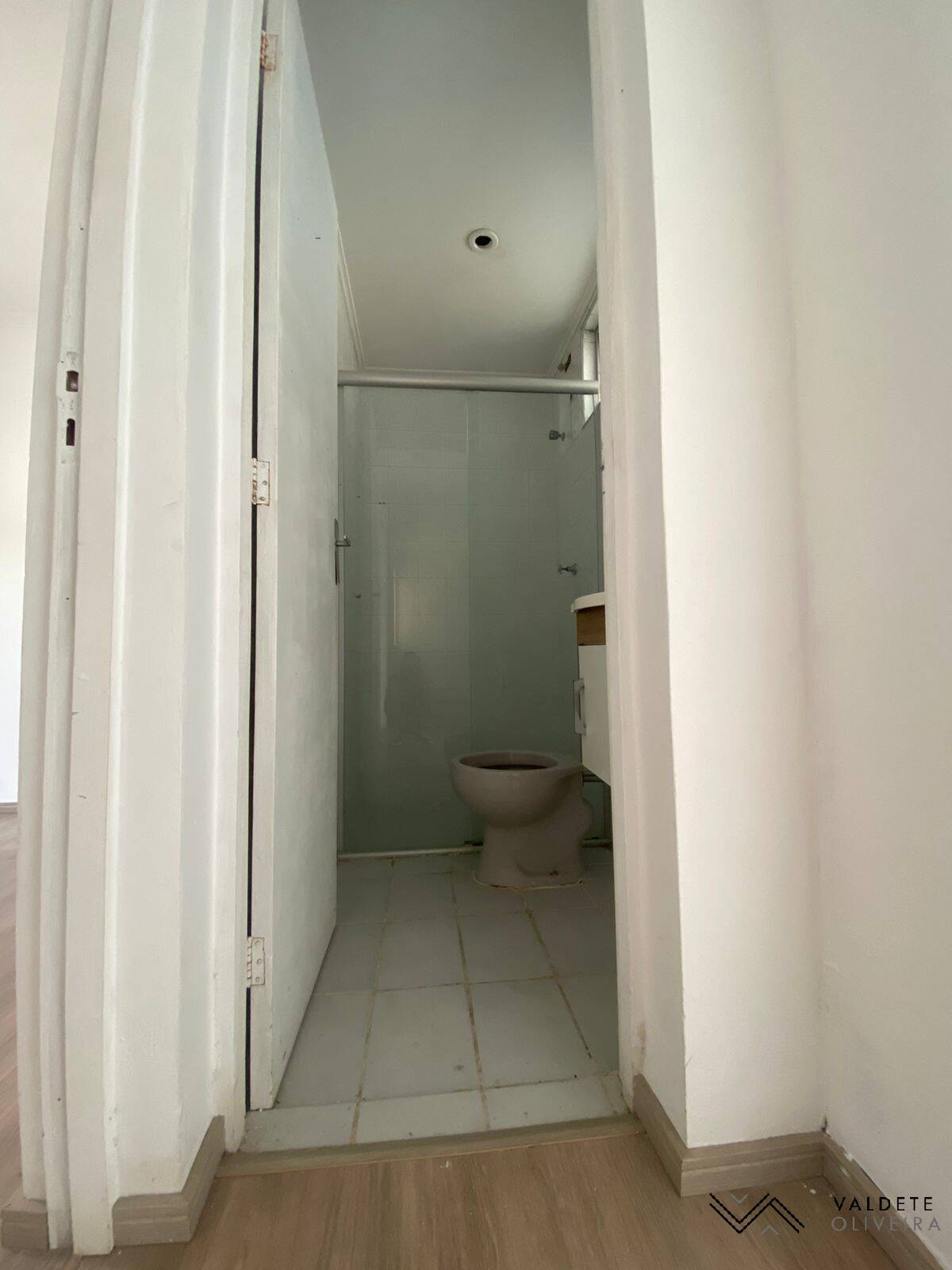 Apartamento à venda com 2 quartos, 44m² - Foto 11