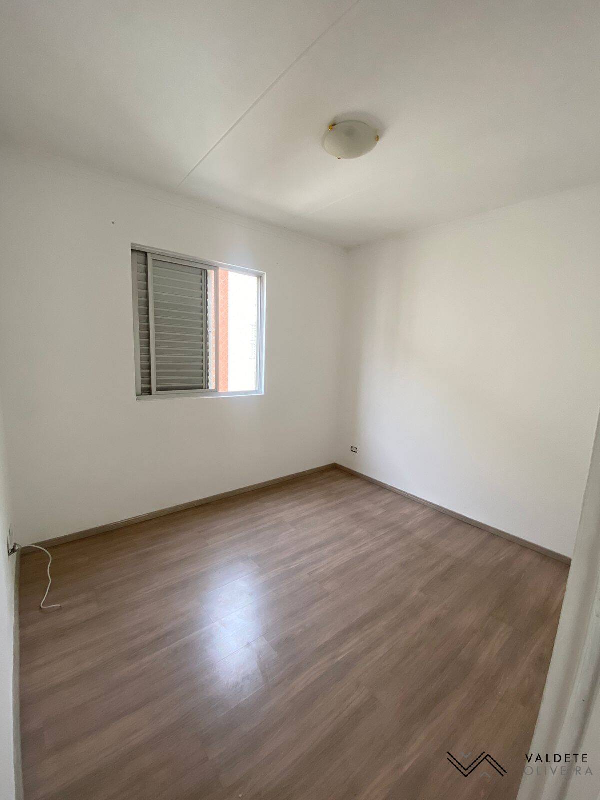 Apartamento à venda com 2 quartos, 44m² - Foto 10