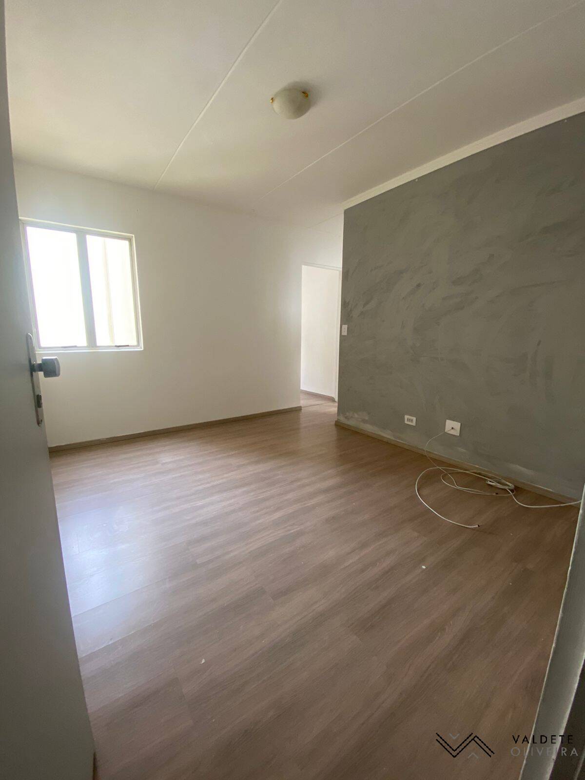 Apartamento à venda com 2 quartos, 44m² - Foto 12