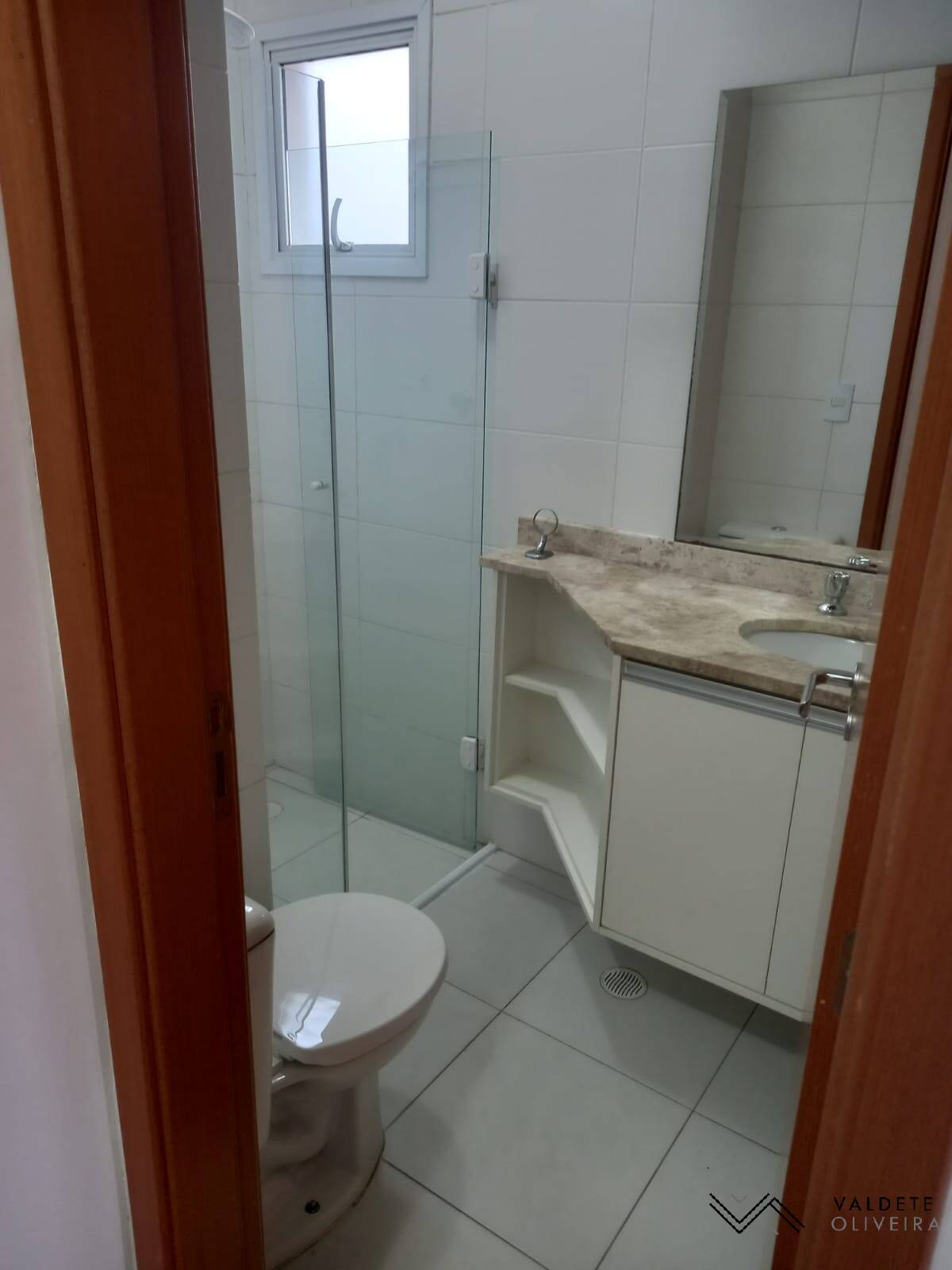 Apartamento à venda com 3 quartos, 77m² - Foto 5