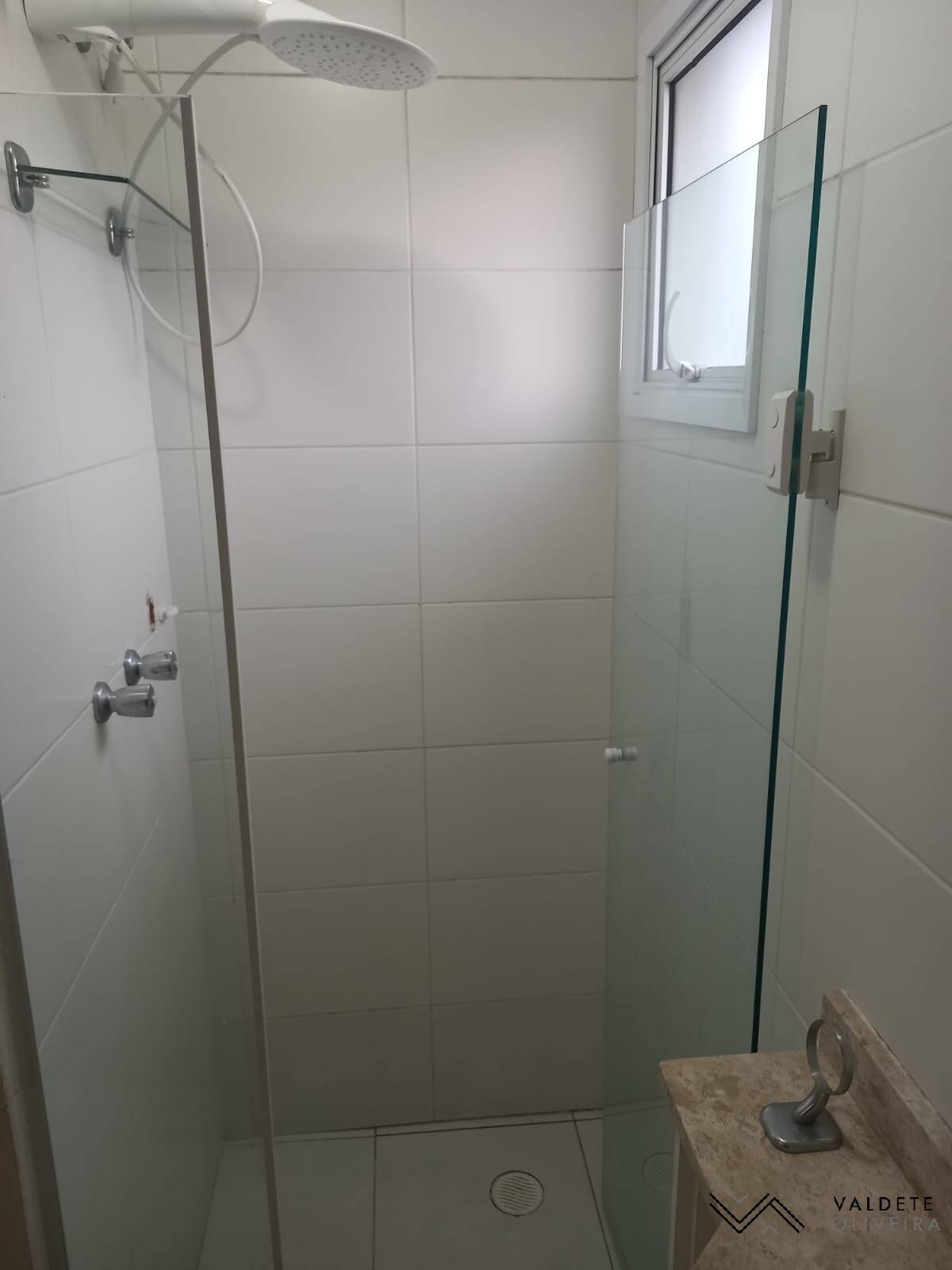 Apartamento à venda com 3 quartos, 77m² - Foto 3