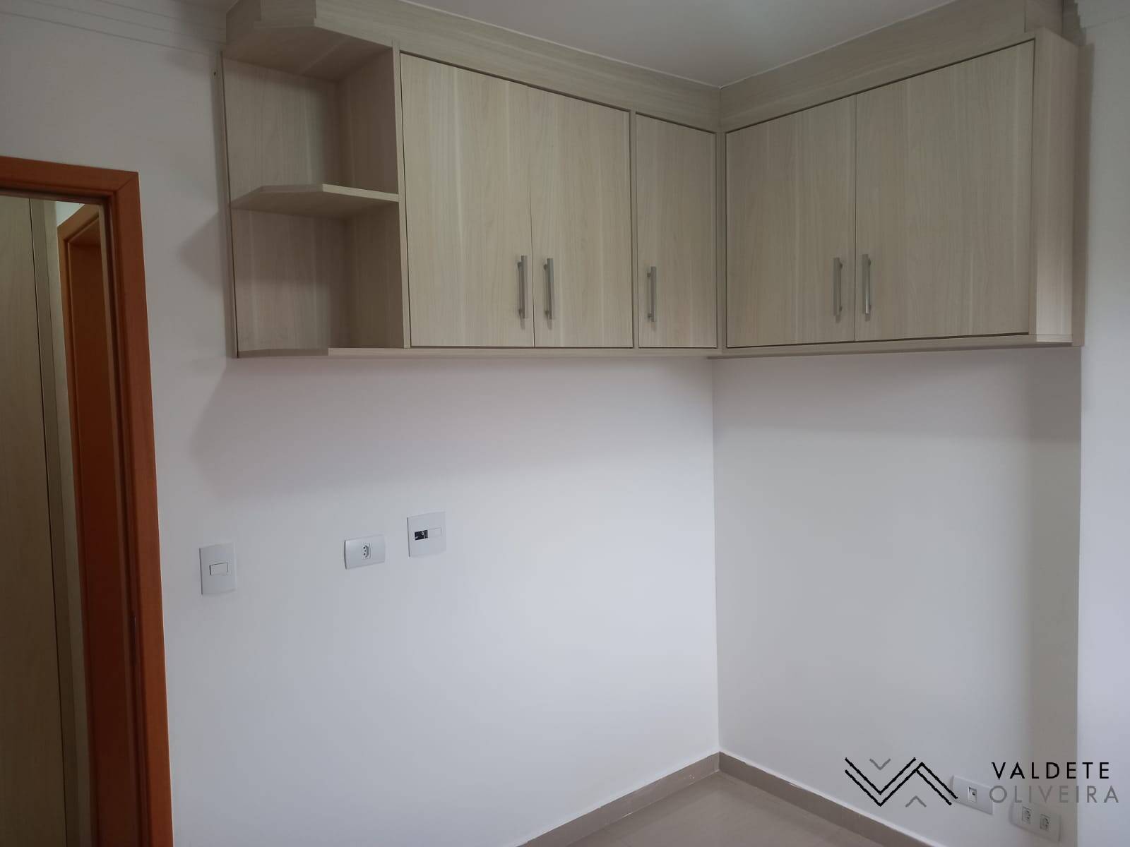 Apartamento à venda com 3 quartos, 77m² - Foto 7