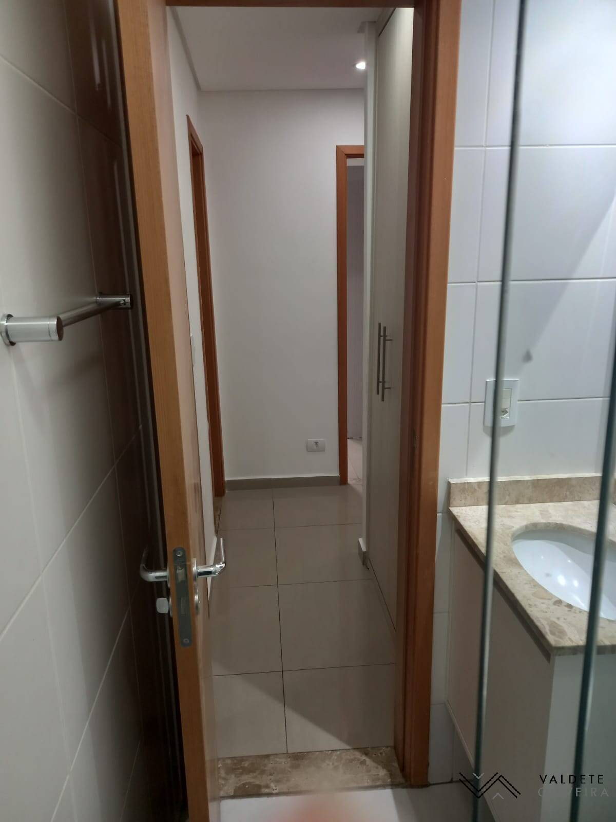 Apartamento à venda com 3 quartos, 77m² - Foto 6