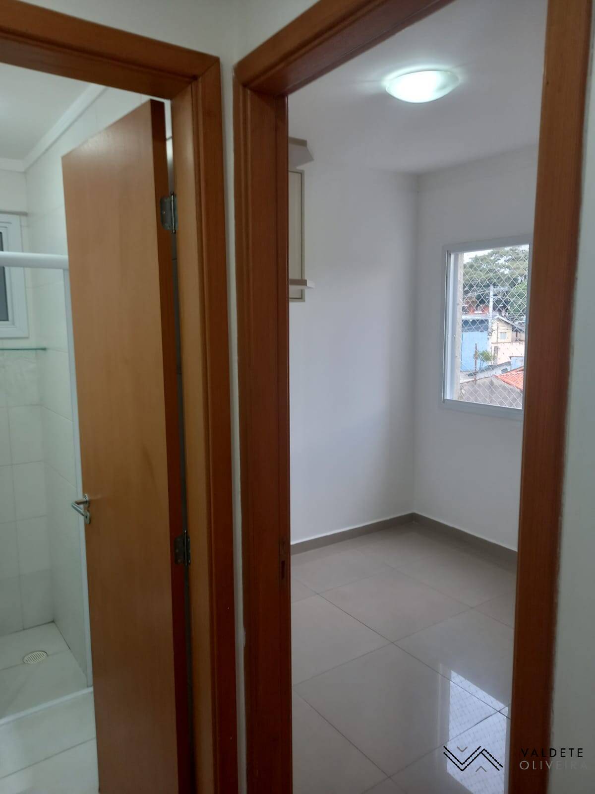 Apartamento à venda com 3 quartos, 77m² - Foto 8