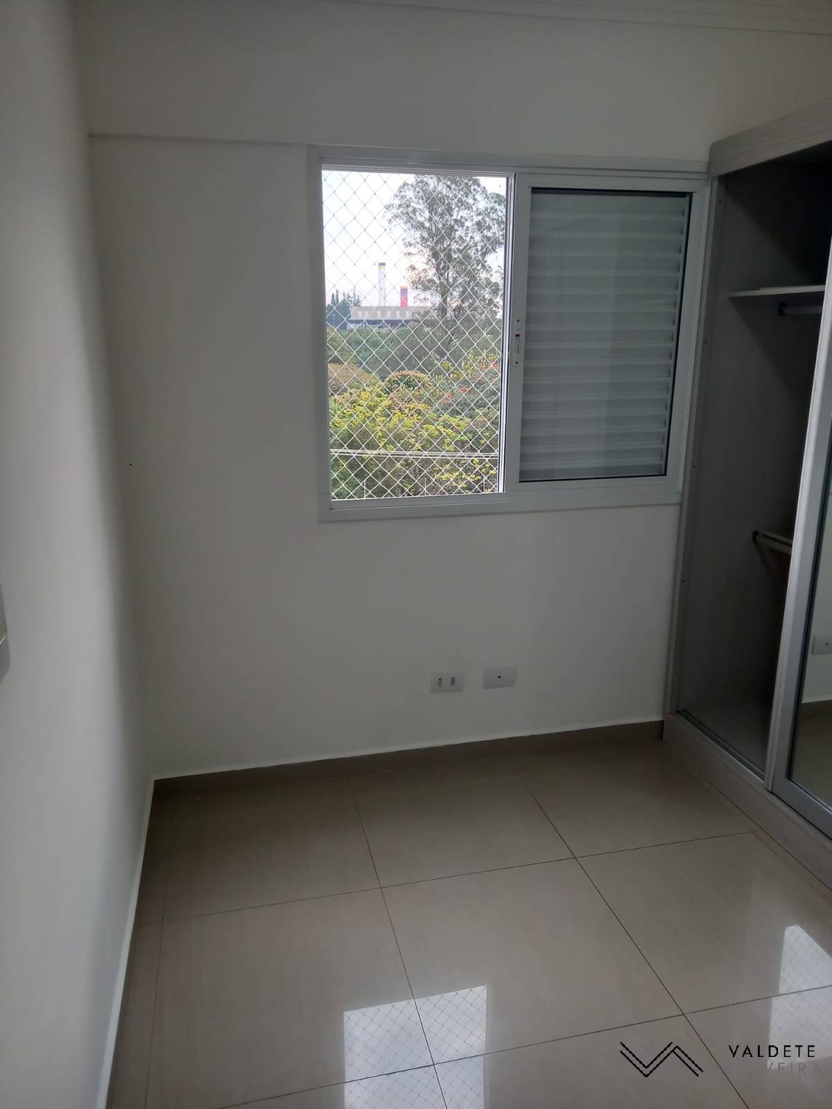 Apartamento à venda com 3 quartos, 77m² - Foto 10