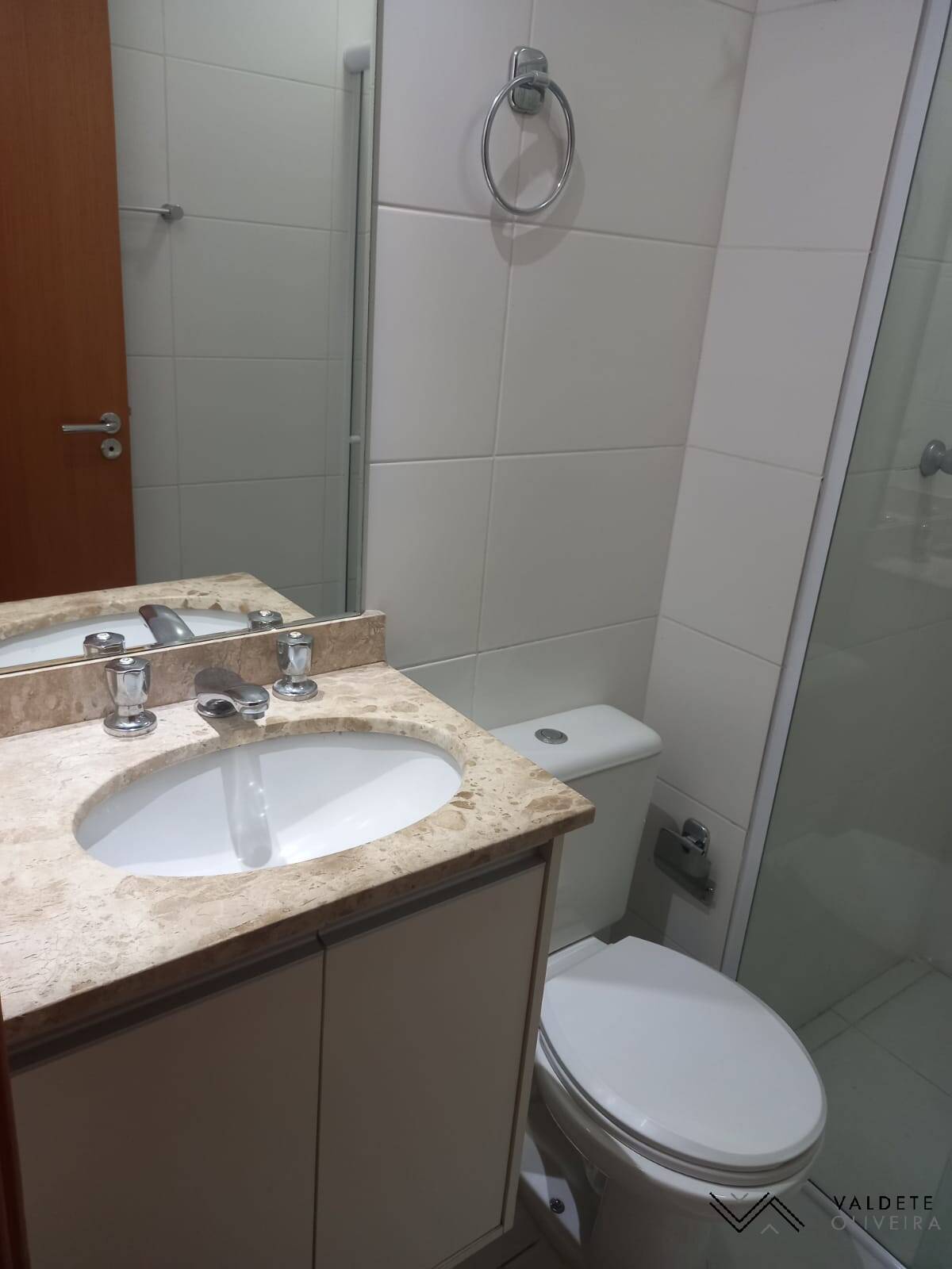 Apartamento à venda com 3 quartos, 77m² - Foto 11