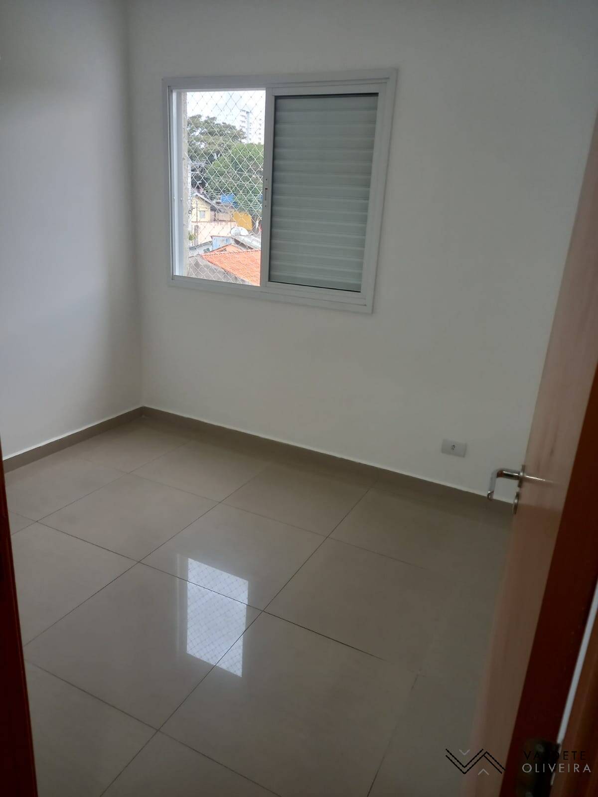 Apartamento à venda com 3 quartos, 77m² - Foto 12