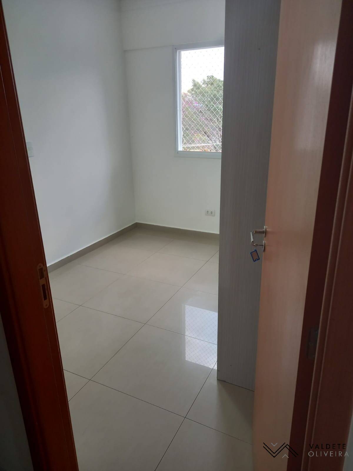 Apartamento à venda com 3 quartos, 77m² - Foto 14