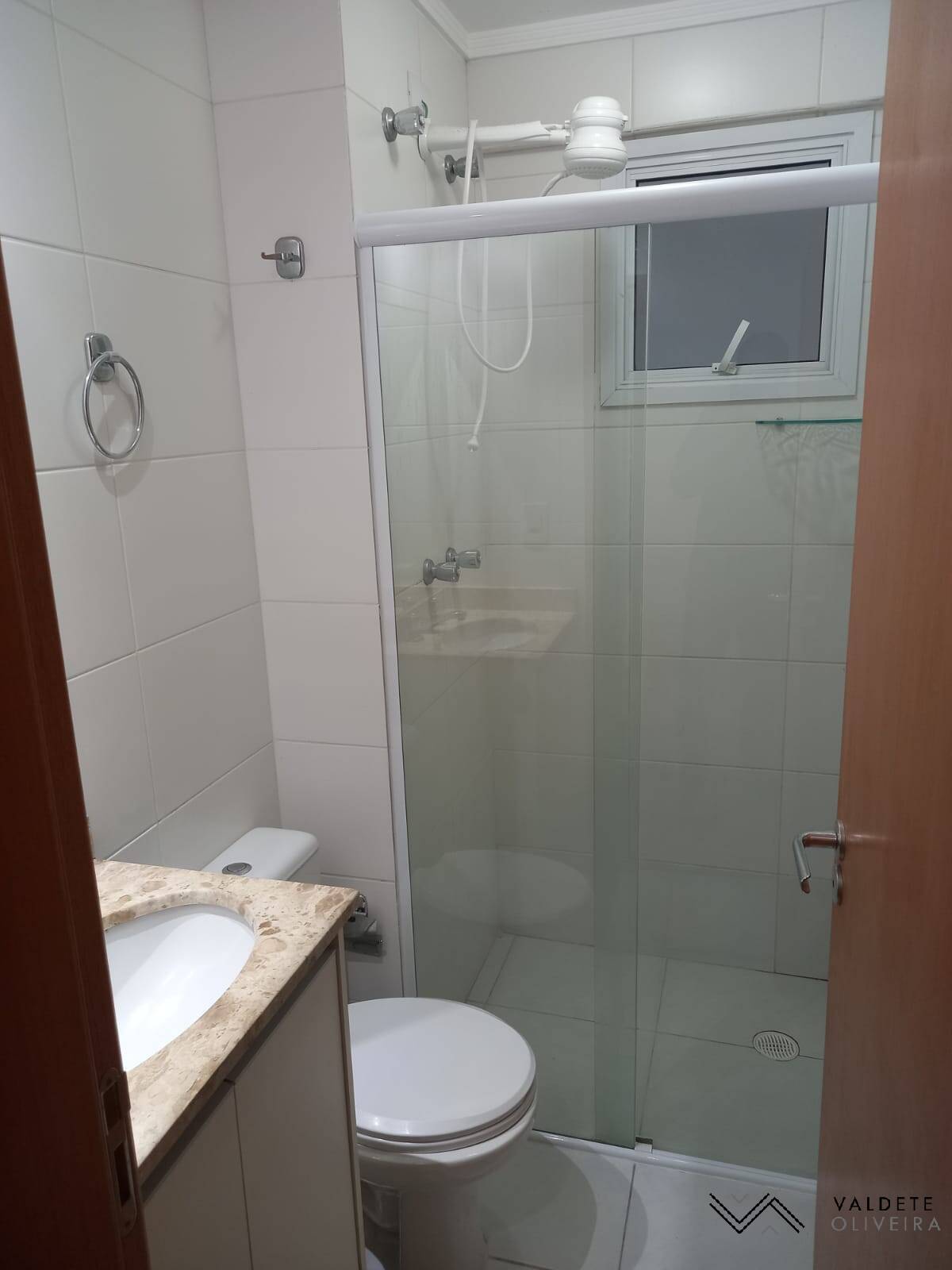 Apartamento à venda com 3 quartos, 77m² - Foto 15