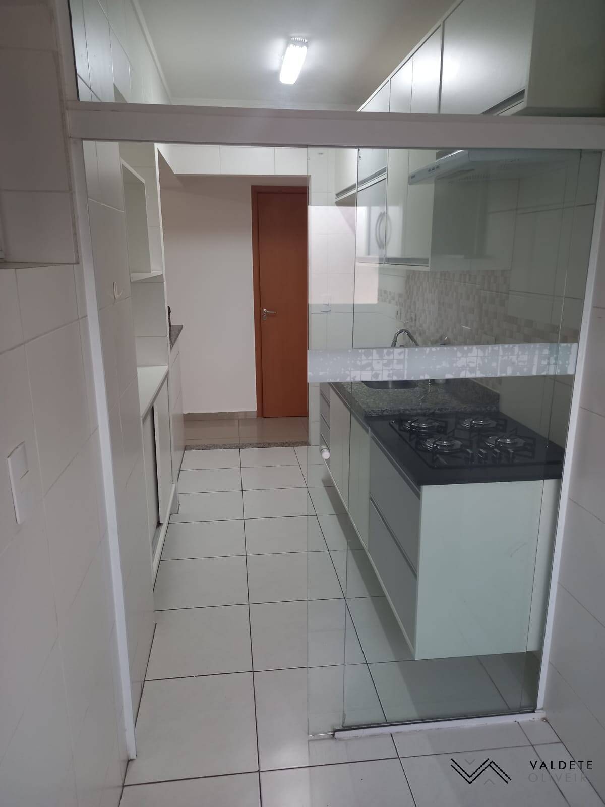 Apartamento à venda com 3 quartos, 77m² - Foto 19