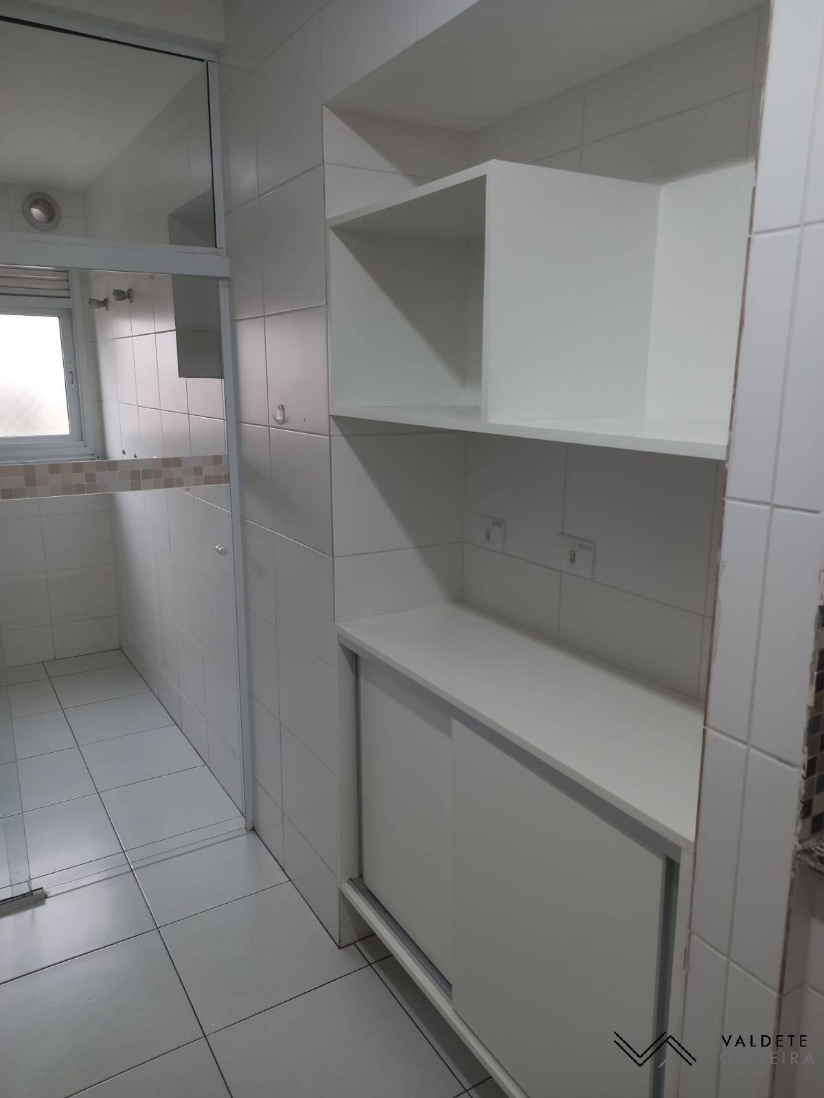 Apartamento à venda com 3 quartos, 77m² - Foto 22