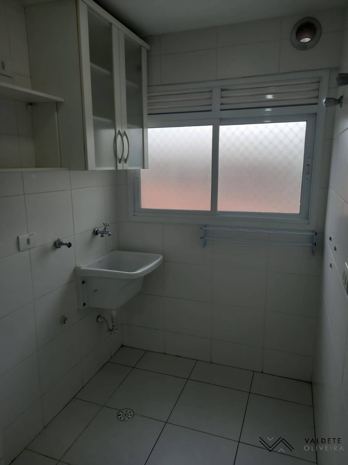 Apartamento à venda com 3 quartos, 77m² - Foto 24