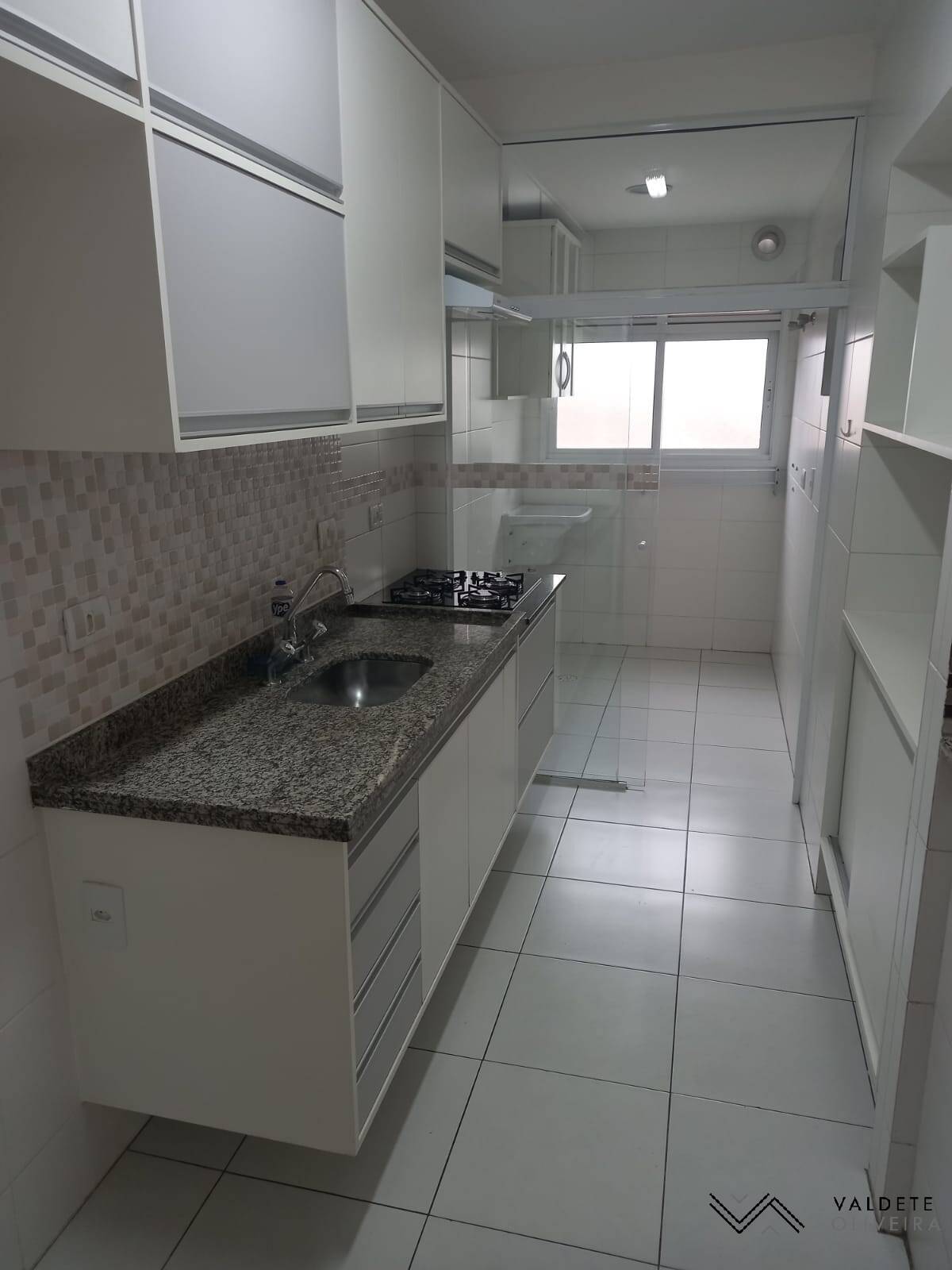 Apartamento à venda com 3 quartos, 77m² - Foto 23