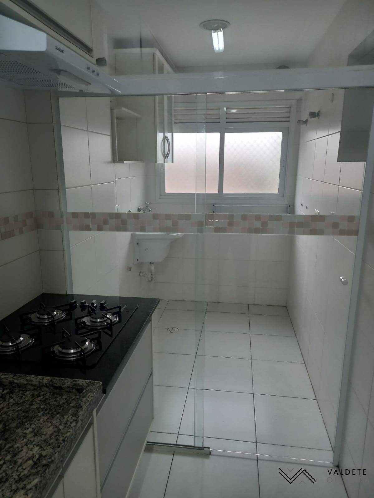 Apartamento à venda com 3 quartos, 77m² - Foto 25