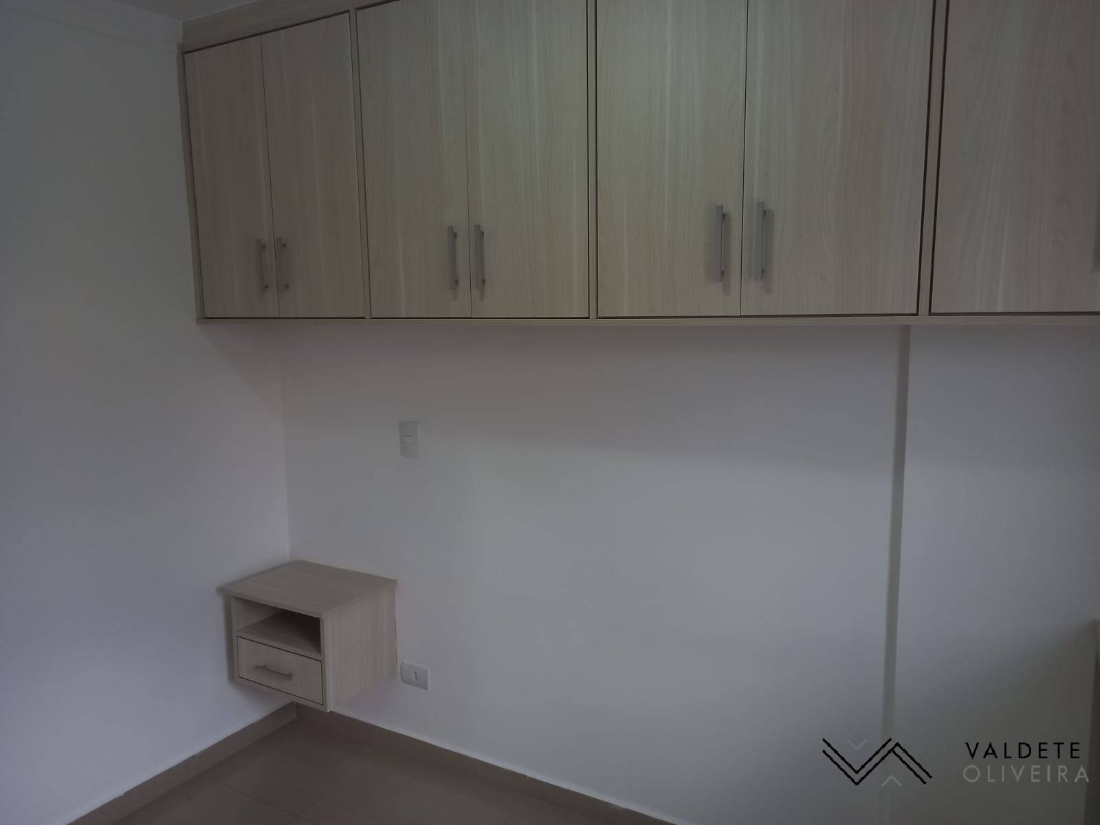 Apartamento à venda com 3 quartos, 77m² - Foto 27