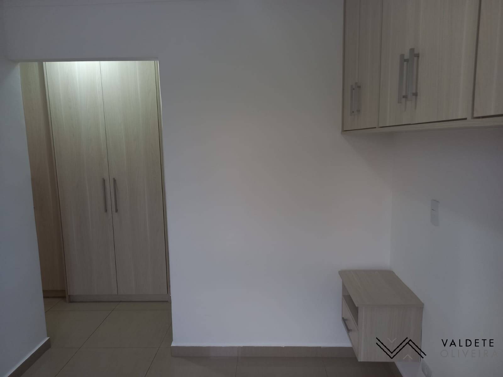 Apartamento à venda com 3 quartos, 77m² - Foto 26