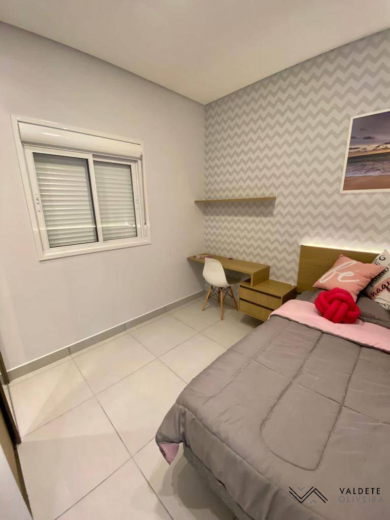 Apartamento à venda com 2 quartos, 67m² - Foto 8