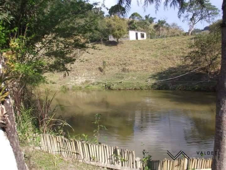 Fazenda à venda com 3 quartos, 14000m² - Foto 5