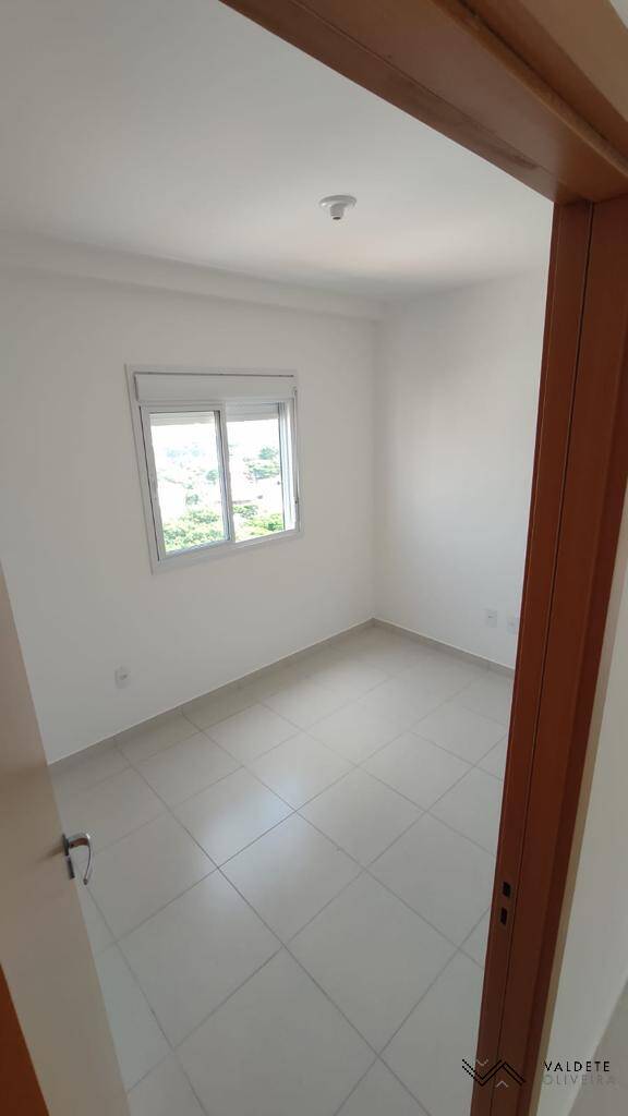 Apartamento à venda com 2 quartos, 60m² - Foto 12