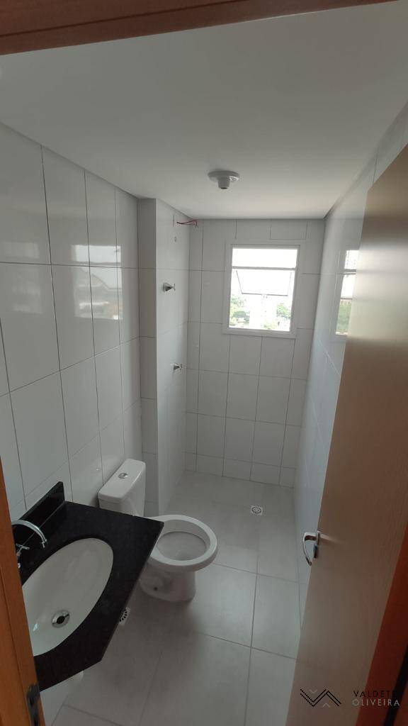 Apartamento à venda com 2 quartos, 60m² - Foto 15