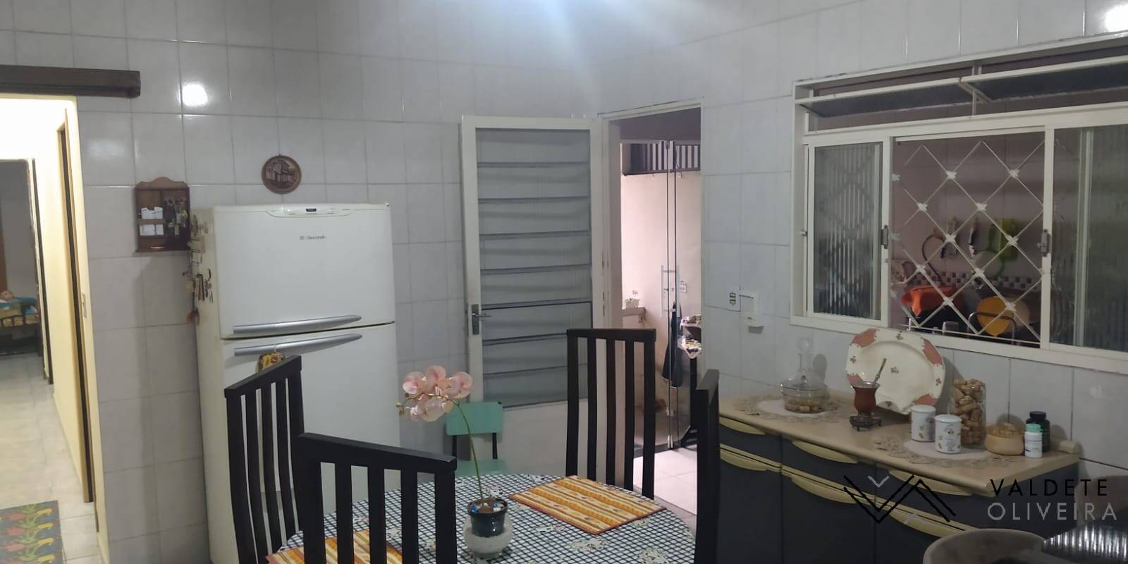 Casa à venda com 2 quartos, 125m² - Foto 5