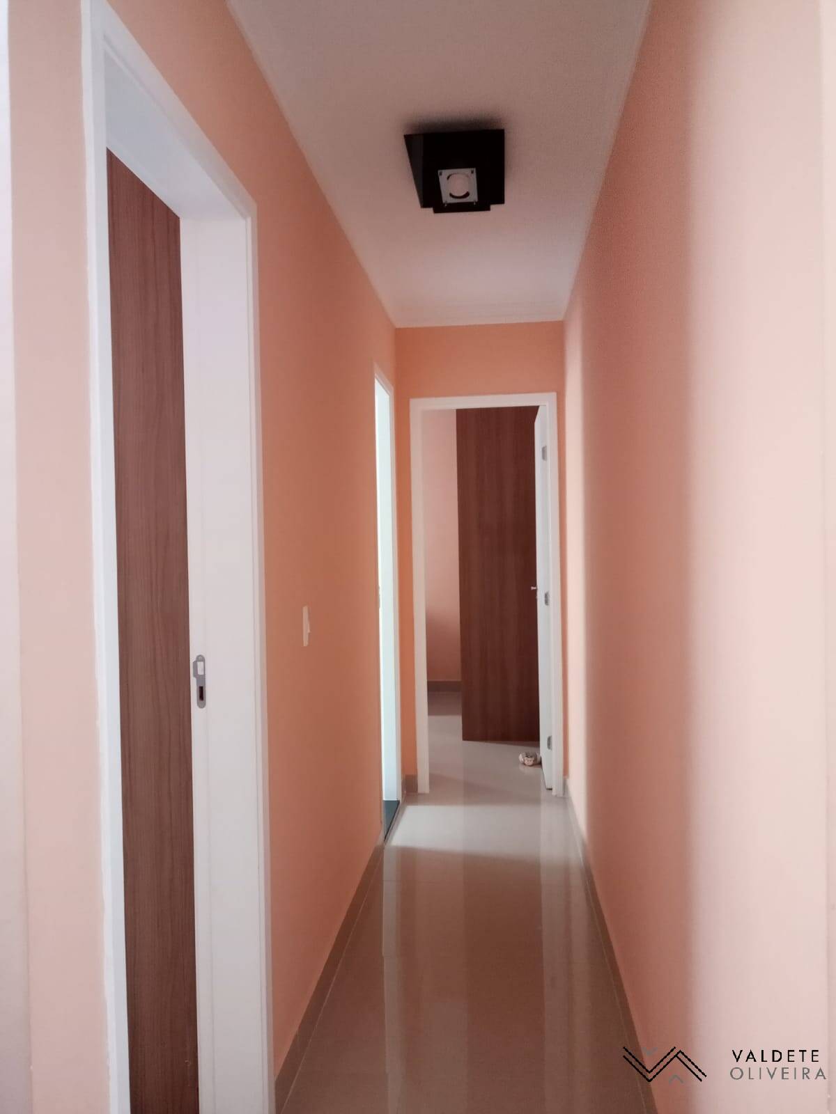 Apartamento à venda com 2 quartos, 51m² - Foto 16