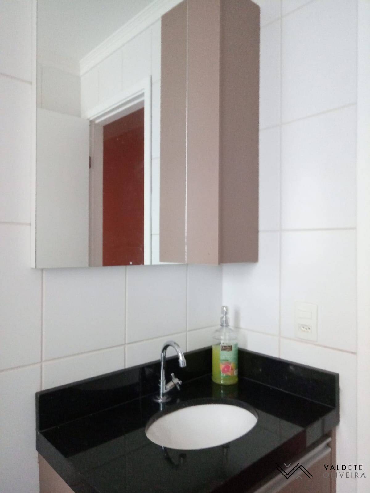 Apartamento à venda com 2 quartos, 51m² - Foto 17